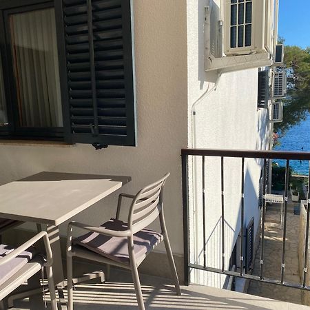 Apartments & Rooms Bianca Mali Lošinj Εξωτερικό φωτογραφία
