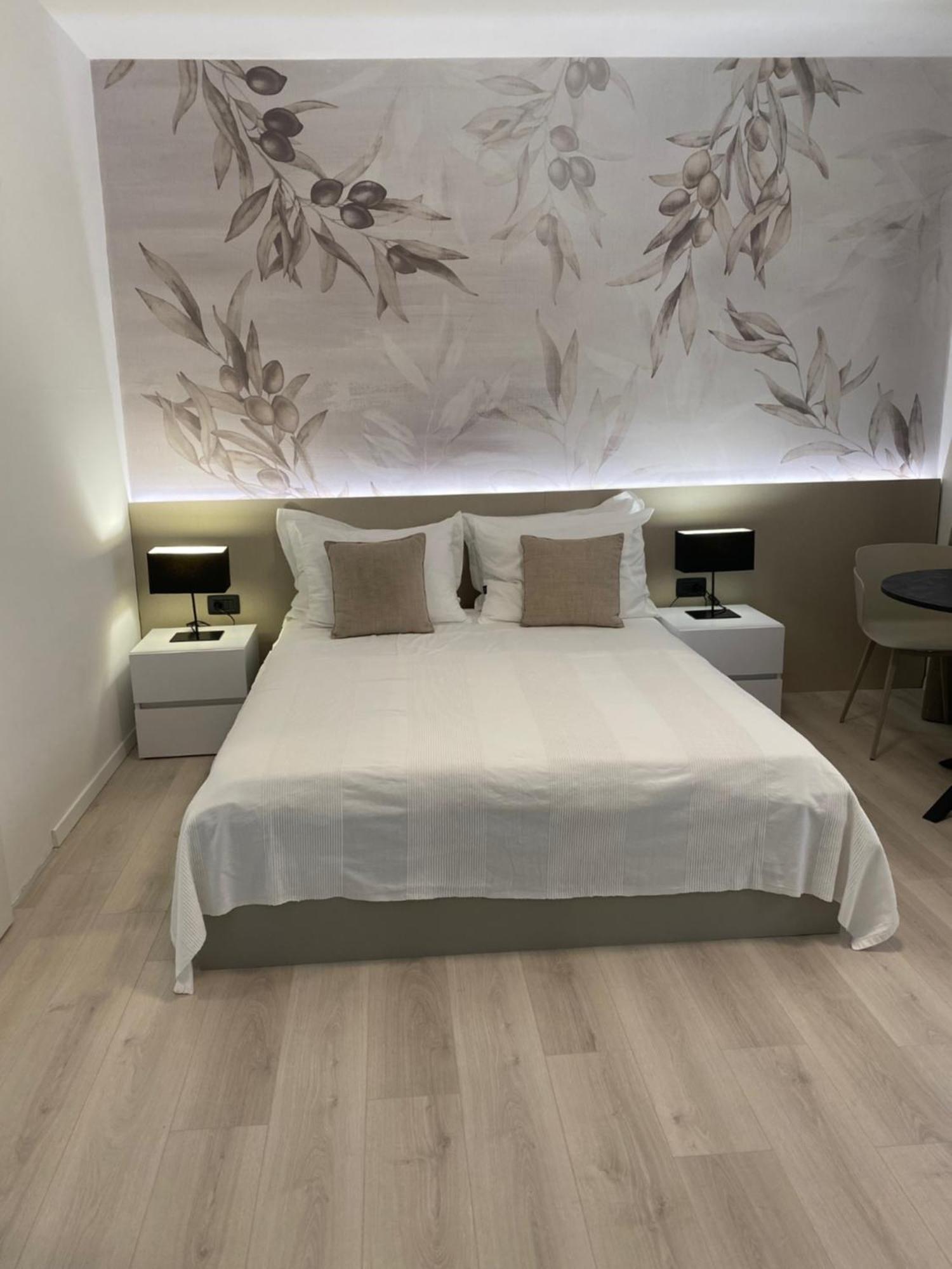 Apartments & Rooms Bianca Mali Lošinj Εξωτερικό φωτογραφία