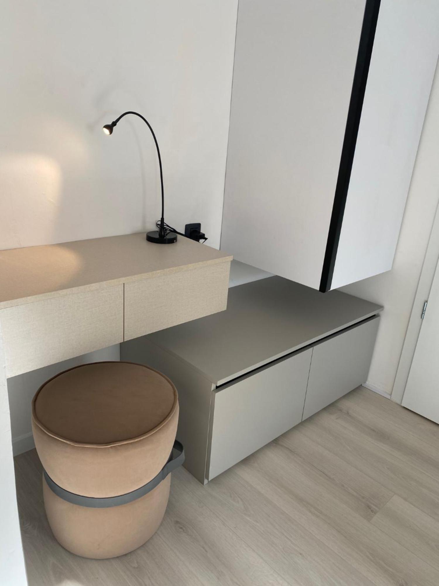 Apartments & Rooms Bianca Mali Lošinj Εξωτερικό φωτογραφία