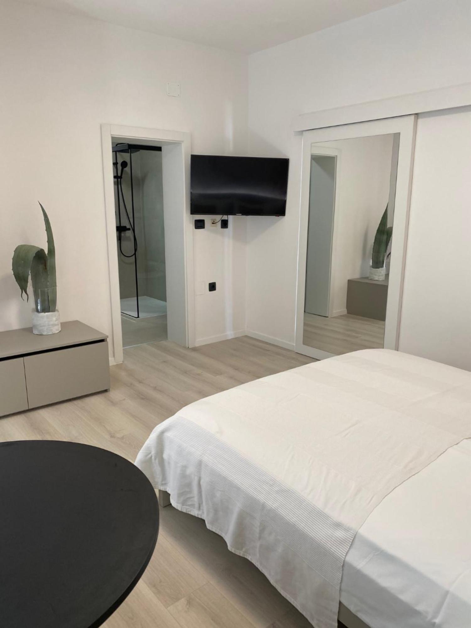 Apartments & Rooms Bianca Mali Lošinj Εξωτερικό φωτογραφία