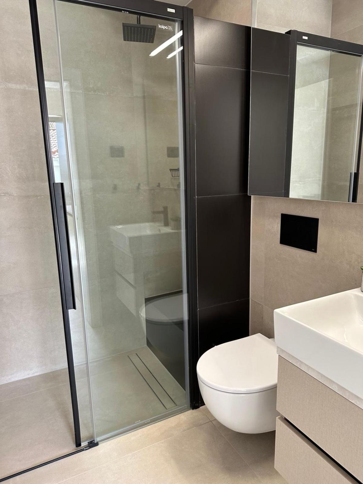 Apartments & Rooms Bianca Mali Lošinj Εξωτερικό φωτογραφία