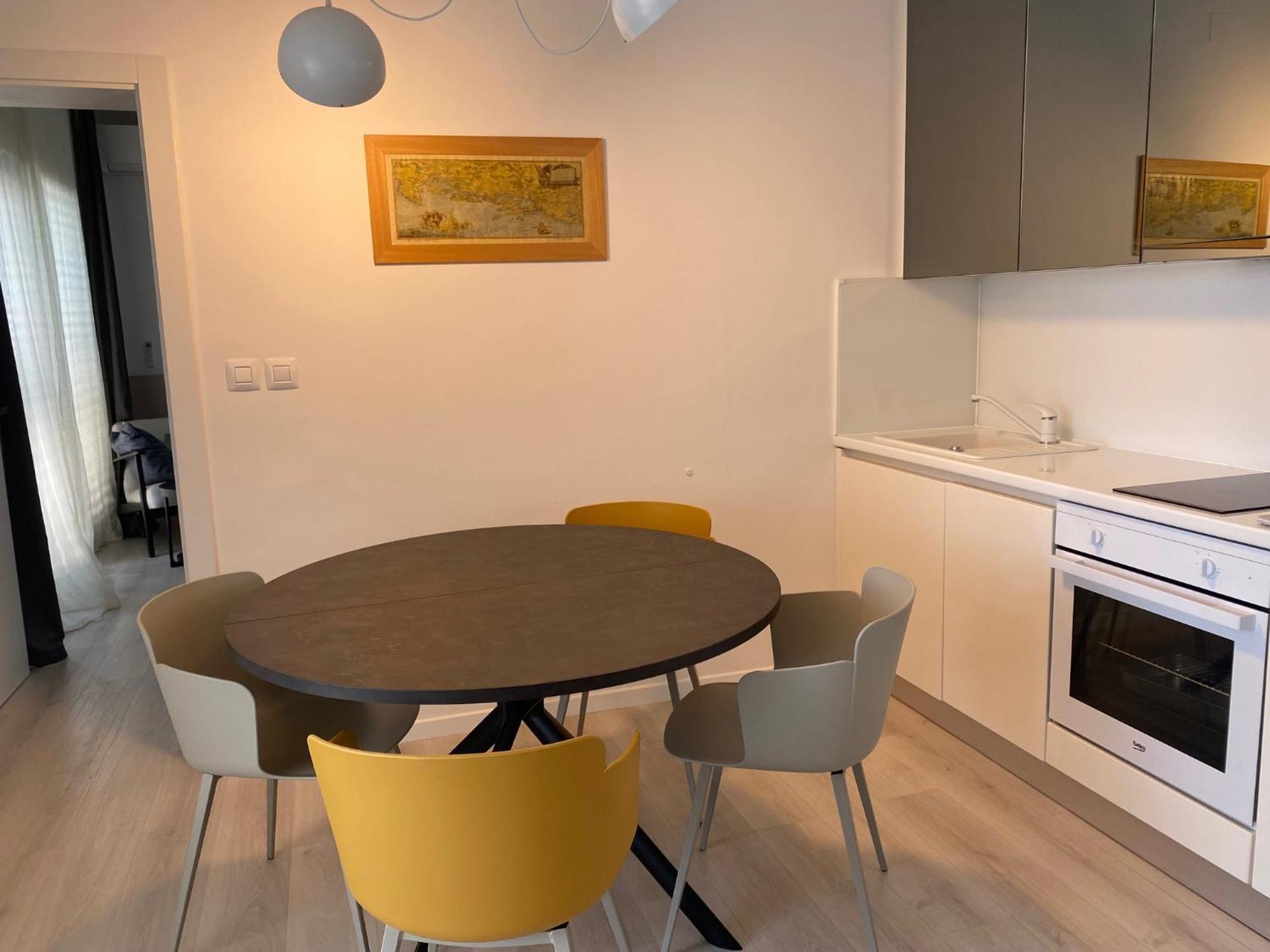 Apartments & Rooms Bianca Mali Lošinj Εξωτερικό φωτογραφία