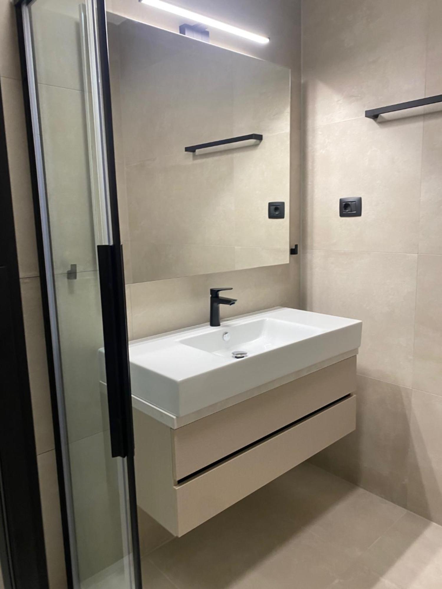 Apartments & Rooms Bianca Mali Lošinj Εξωτερικό φωτογραφία