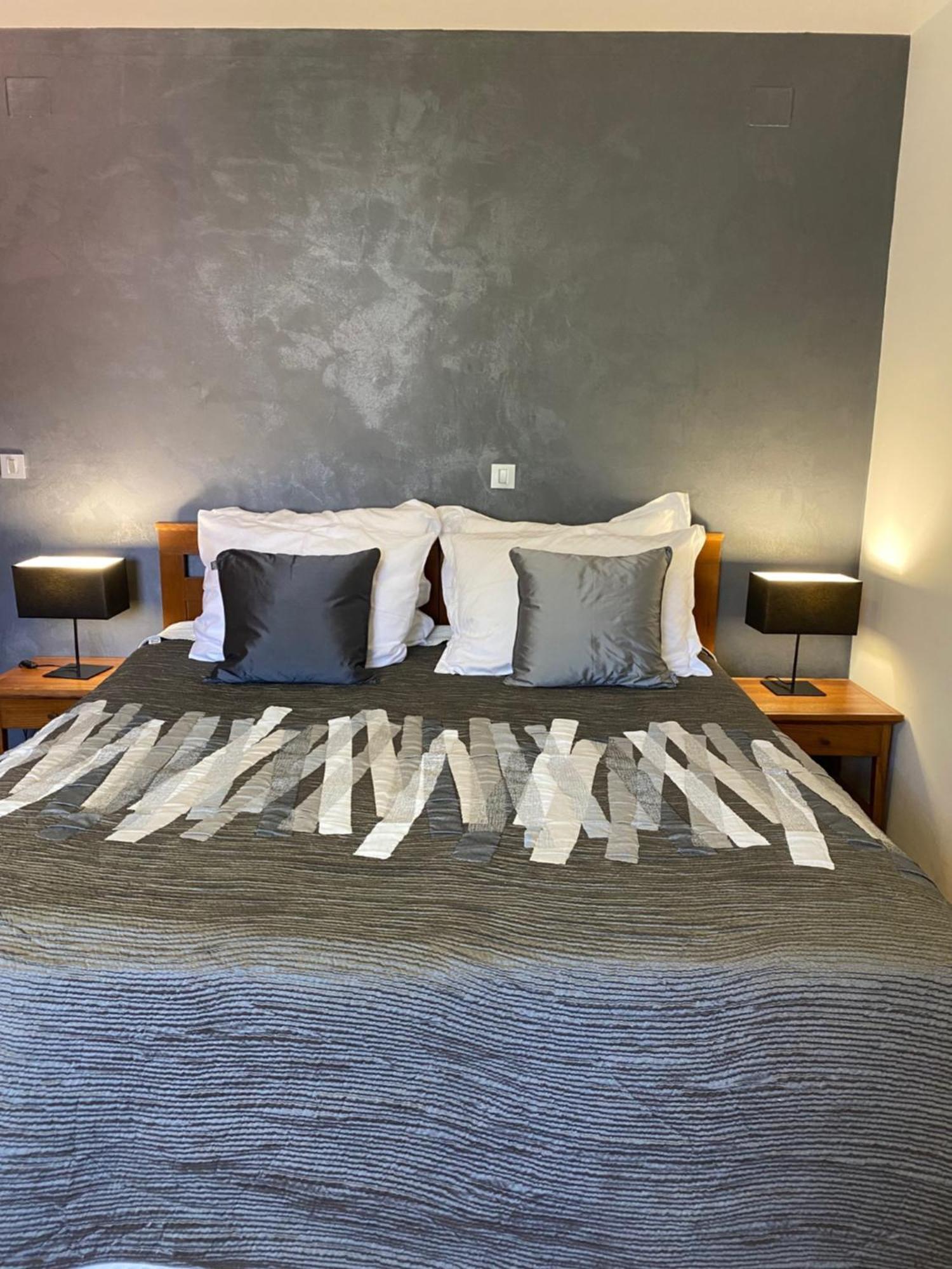 Apartments & Rooms Bianca Mali Lošinj Εξωτερικό φωτογραφία